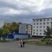 Земельная корпорация «Энергия» в городе Набережные Челны