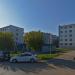 Земельная корпорация «Энергия» в городе Набережные Челны