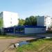 Земельная корпорация «Энергия» в городе Набережные Челны