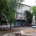 4/01/2 в городе Набережные Челны