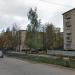 4/01/2 в городе Набережные Челны