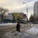 Физкультурно-оздоровительный комплекс «На Таганке» в городе Москва