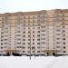 ул. Григория Денисенко (ru), 56 in Homieĺ city