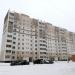 ул. Дмитрия Пенязькова (ru), 49 in Homieĺ city
