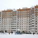 ул. Дмитрия Пенязькова (ru), 25 in Homieĺ city
