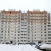 ул. Дмитрия Пенязькова (ru), 27 in Homieĺ city
