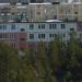 ул. Строителей, 3 в городе Полярные Зори