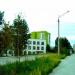 Муниципальное коммунальное хозяйство в городе Полярные Зори