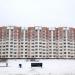 ул. Дмитрия Пенязькова (ru), 9 in Homieĺ city
