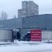 Автосервис в городе Москва