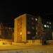 ул. Белова, 8 в городе Полярные Зори