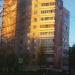 ул. Ломоносова, 15 в городе Полярные Зори