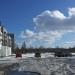 ул. Партизан Заполярья, 9 в городе Полярные Зори