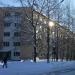 Нивский просп., 9 в городе Полярные Зори