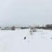 ГСК № 9 Советского района (ru) in Homieĺ city