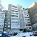 ул. Чапаева (ru), 2 корпус 6 in Homieĺ city