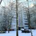 ул. Чапаева (ru), 2 корпус 2 in Homieĺ city