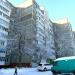 ул. Чапаева (ru), 2 корпус 4 in Homieĺ city