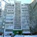 ул. Чапаева (ru), 2 корпус 4 in Homieĺ city