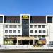 Торговый центр Didas Persia (ru) in Homieĺ city