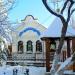 Иконно-книжная лавка (ru) in Homieĺ city