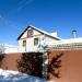 ул. Митрополита Филарета (ru), 18 in Homieĺ city