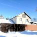ул. Митрополита Филарета (ru), 18 in Homieĺ city