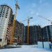 просп. Академика Сахарова, 31 в городе Екатеринбург