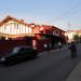 Hotel Niaouly