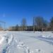 Гомельский участок Могилевской дистанции водоснабжения и санитарно-технических устройств (ru) in Homieĺ city