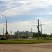 Офис в городе Набережные Челны