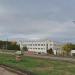 Офис в городе Набережные Челны