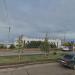 Офис в городе Набережные Челны
