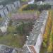 ул. Пушкина, 15 в городе Полярные Зори