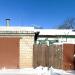 ул. Митрополита Филарета (ru), 16 in Homieĺ city