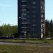 Нивский просп., 16 в городе Полярные Зори