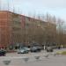 Нивский просп., 2 в городе Полярные Зори