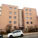 ul. Ludwika Krzywickiego, 63 in Łódź city