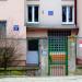 ul. Ludwika Krzywickiego, 63 in Łódź city