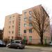 ul. Ludwika Krzywickiego, 63 in Łódź city