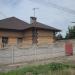 vulytsia Pavla Skoropadskoho, 74 in Kryvyi Rih city