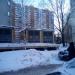 Трансформаторная подстанция ТП-27259 в городе Москва