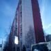 Мичуринский просп., 25 корпус 2 в городе Москва