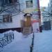 Школа скорочтения и развития интеллекта в городе Москва