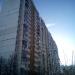 Мичуринский просп., 25 корпус 4 в городе Москва