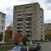 ул. 50 лет Октября, 7 в городе Нижнекамск