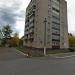 ул. 50 лет Октября, 7 в городе Нижнекамск