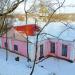 Насосная станция водоснабжения (ru) in Homieĺ city