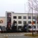 Radio Łódź in Łódź city