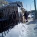 КПП, проходная в городе Москва